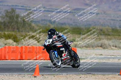 media/Mar-17-2024-CVMA (Sun) [[2dda336935]]/Race 8 Formula Ultra Lightweight Shootout/